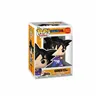 Figure Funko Pop! Dragon Ball Goku