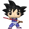 Figure Funko Pop! Dragon Ball Goku