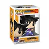 Figure Funko Pop! Dragon Ball Goku