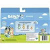 Playset Bluey 24 x 16 x 7 cm
