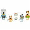 Playset Bluey 24 x 16 x 7 cm