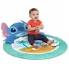 Play mat Stitch 45,5 x 81,2 x 114 cm Multicolour
