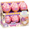 Fluffy toy Moose Toys Multicolour (2 Pieces)