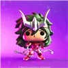 Collectable Figures Funko Pop! 47691