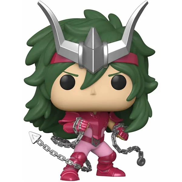 Collectable Figures Funko Pop! 47691