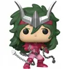 Collectable Figures Funko Pop! 47691