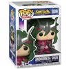 Collectable Figures Funko Pop! 47691