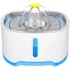 Vedenannostelija eläimille, kissoille, koirille Springos PA0313 2,5L