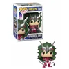 Collectable Figures Funko Pop! 47691