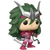 Collectable Figures Funko Pop! 47691