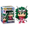 Collectable Figures Funko Pop! 47691