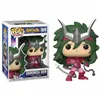 Collectable Figures Funko Pop! 47691