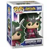Collectable Figures Funko Pop! 47691