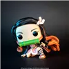 Figure Funko Pop!