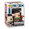 Figure Funko Pop!