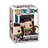 Figure Funko Pop!