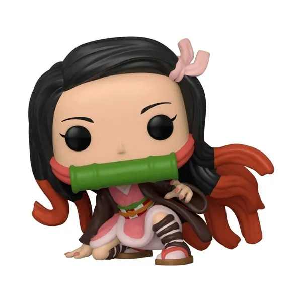 Figure Funko Pop!