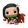 Figure Funko Pop!