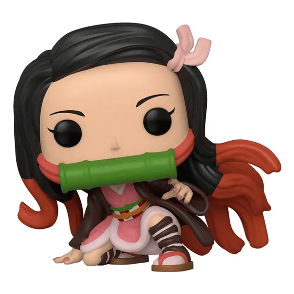Figure Funko Pop!