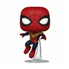 Figure Funko Pop!