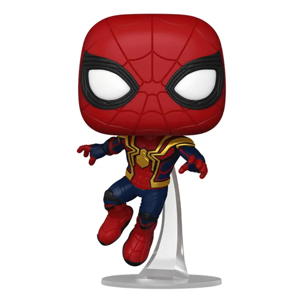 Figure Funko Pop!