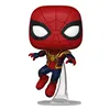 Figure Funko Pop!
