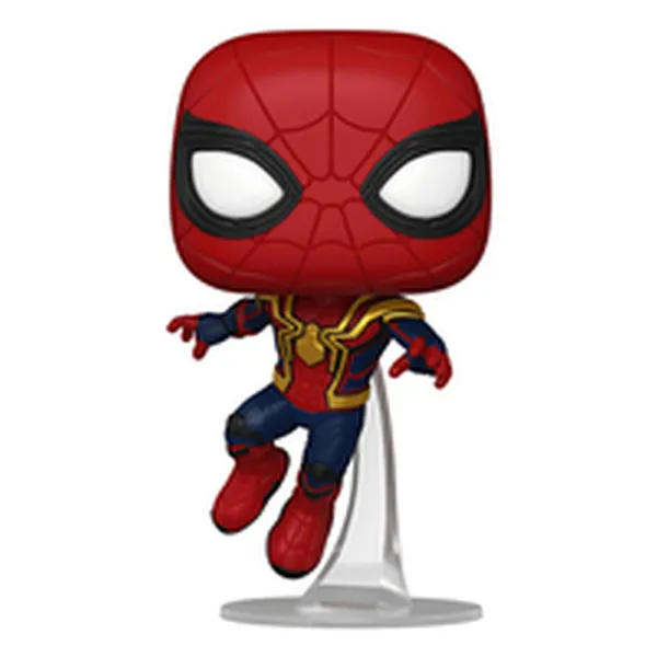 Figure Funko Pop!