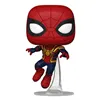 Figure Funko Pop!