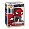 Figure Funko Pop!