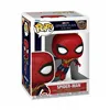 Figure Funko Pop!