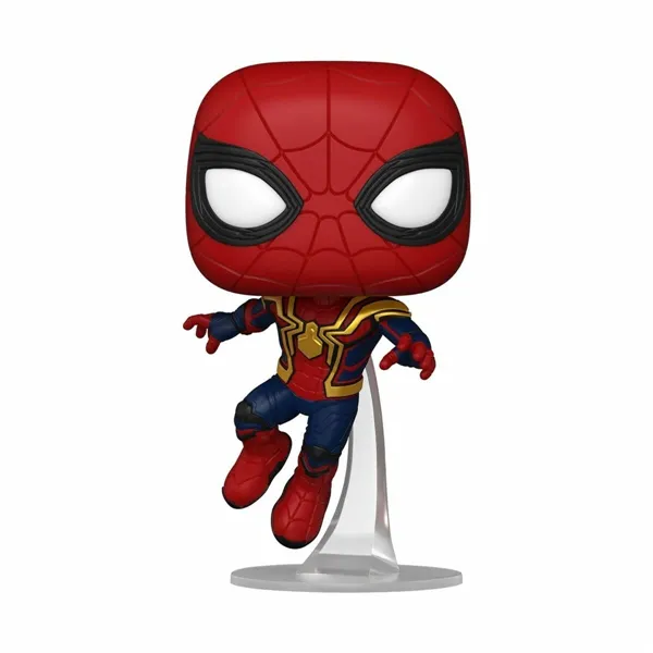 Figure Funko Pop!
