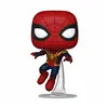 Figure Funko Pop!