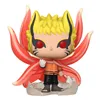 Figure Funko Pop! Naruto Baryon