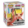 Figure Funko Pop! Naruto Baryon