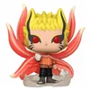 Figure Funko Pop! Naruto Baryon