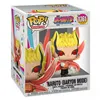 Figure Funko Pop! Naruto Baryon