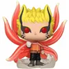 Figure Funko Pop! Naruto Baryon