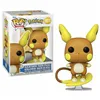 Figure Funko Pop! Raichu
