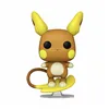 Figure Funko Pop! Raichu