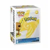 Figure Funko Pop! Raichu
