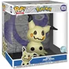 Figure Funko Pop! Pokemon