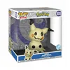 Figure Funko Pop! Pokemon