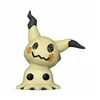 Figure Funko Pop! Pokemon