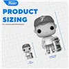 Figure Funko Pop! Pokemon