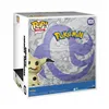 Figure Funko Pop! Pokemon