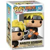 Figure Funko Pop! Naruto