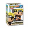Figure Funko Pop! Naruto