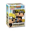 Figure Funko Pop! Naruto