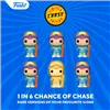 Figure Funko Pop! Naruto