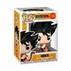Skills game Funko Pop!